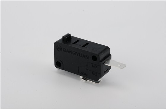 G15-10SM05-40微動(dòng)開(kāi)關(guān)