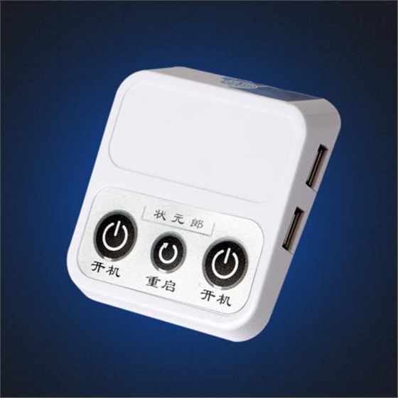 u=3915918187，762670382&fm=26&gp=0