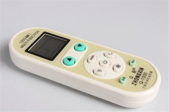 u=3111161860，1278737010&fm=26&gp=0