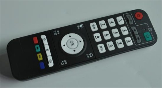 u=319137254，358005279&fm=26&gp=0