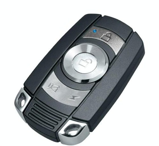 u=1991496443，60483973&fm=26&gp=0