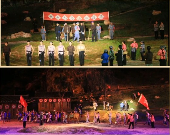 港源電子,輕觸開(kāi)關(guān),微動(dòng)開(kāi)關(guān),編碼器