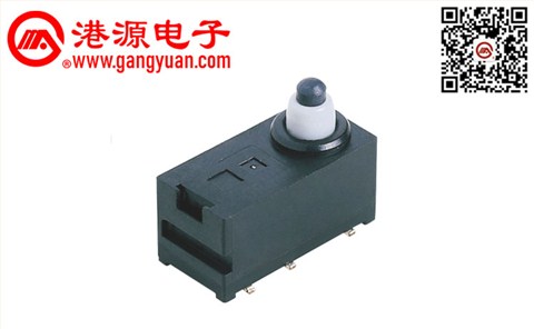 EPB 汽車(chē)電子手剎開(kāi)關(guān)