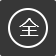 快速響應式服務(wù)