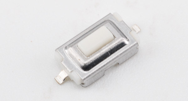 使用輕觸開(kāi)關(guān)的注意事項