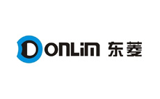 港源合作客戶(hù)-東菱