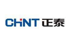 港源合作客戶(hù)-正泰