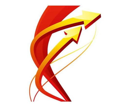 輕觸開(kāi)關(guān)有哪些選擇辦法