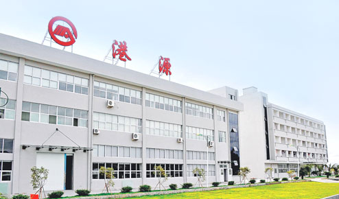 深圳輕觸開(kāi)關(guān)廠(chǎng)家—港源，選擇輕觸開(kāi)關(guān)你要知道的秘密