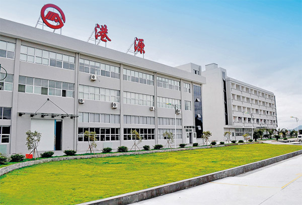 輕觸開(kāi)關(guān)生產(chǎn)廠(chǎng)家—港源電子 小型化電子零部件制造廠(chǎng)家