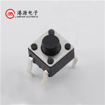 港源實(shí)業(yè)發(fā)展， 品質(zhì)與信譽(yù)同行