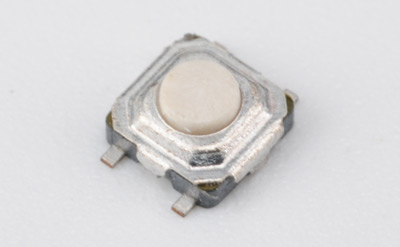 港源電子帶您認識輕觸開(kāi)關(guān)