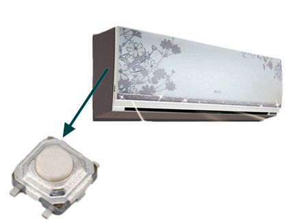 微型輕觸開(kāi)會(huì )使用應該注意什么問(wèn)題？