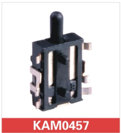 檢測開(kāi)關(guān)的特別要求