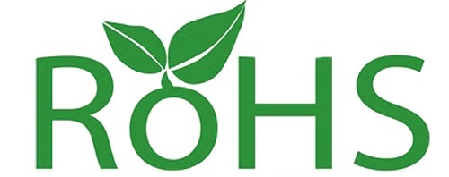輕觸開(kāi)關(guān)需求符合哪些歐盟RoHS要求？