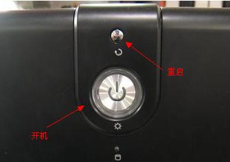 u=2386355246，1056179855&fm=26&gp=0