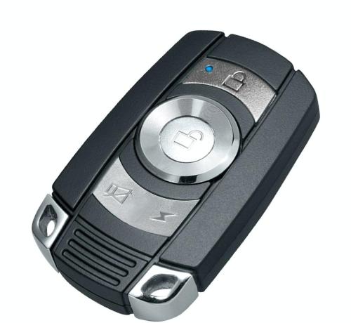 u=1991496443，60483973&fm=26&gp=0