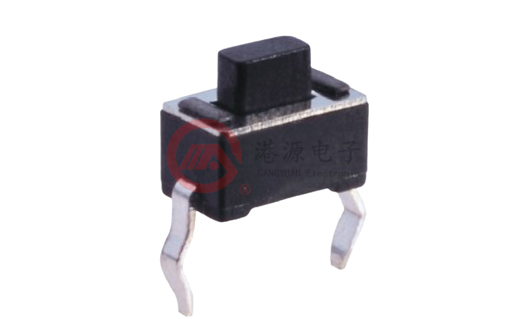 港源電子為您詳細介紹3C產(chǎn)品用什么?輕觸開(kāi)關(guān)及相關(guān)規定