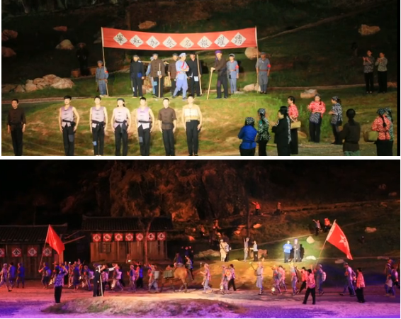 港源電子,輕觸開(kāi)關(guān),微動(dòng)開(kāi)關(guān),編碼器