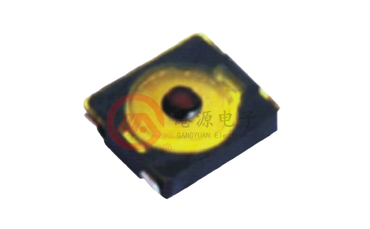 適用電子產(chǎn)品的輕觸開(kāi)關(guān)類(lèi)型