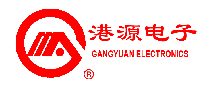 輕觸開(kāi)關(guān)應用領(lǐng)域與如何分辨型號技巧