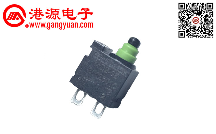 港源電子微動(dòng)開(kāi)關(guān)廠(chǎng)家如何面對智能鎖市場(chǎng)需求？