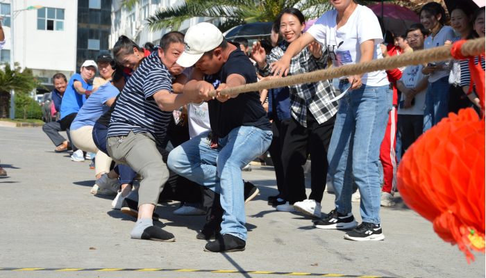 運動(dòng)會(huì )官網(wǎng) (3)