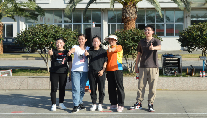 運動(dòng)會(huì )官網(wǎng) (10)