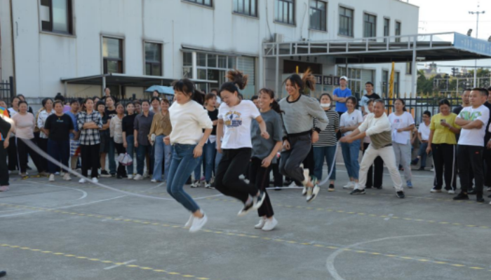 運動(dòng)會(huì )官網(wǎng) (15)