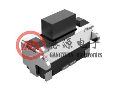 側按輕觸開(kāi)關(guān)使用注意事項