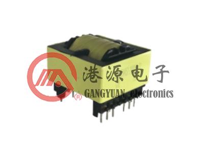 高頻變壓器廠(chǎng)家