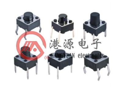 阿爾卑斯國內替換廠(chǎng)家