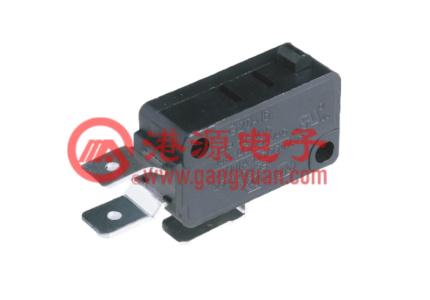 G20系列在自動(dòng)售賣(mài)機的應用