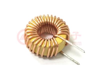 什么是差模電感