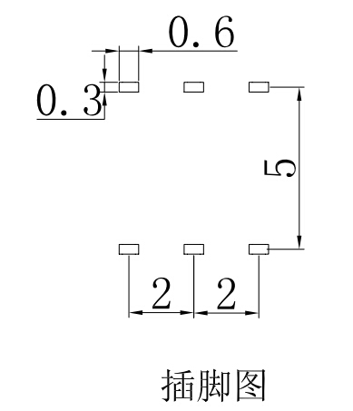 7x7無(wú)鎖安裝圖