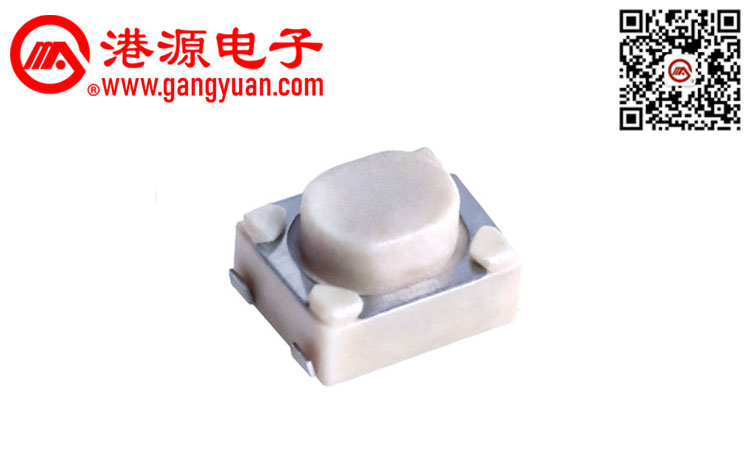 汽車(chē)類(lèi)輕觸開(kāi)關(guān)KAN3242A