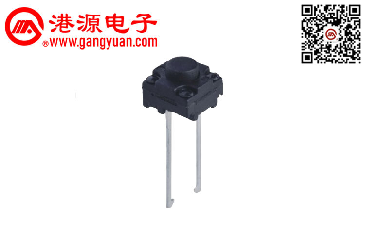6*6輕觸開(kāi)關(guān)