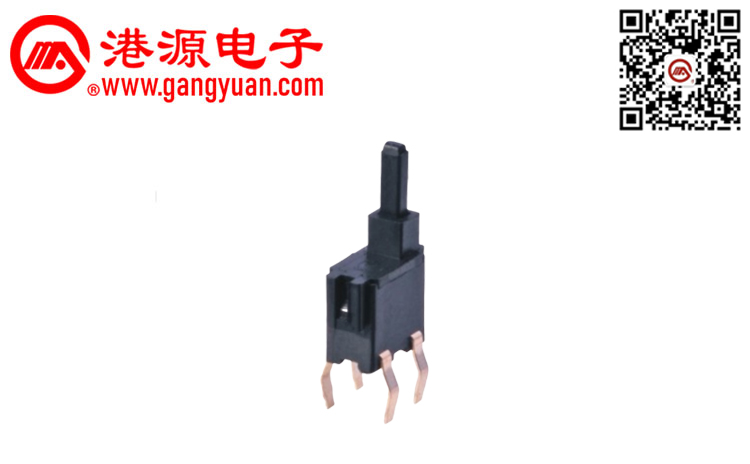 KAM6403-1  檢測開(kāi)關(guān)