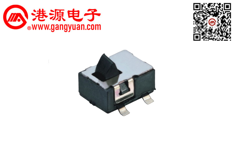 KAM4736K檢測開(kāi)關(guān)