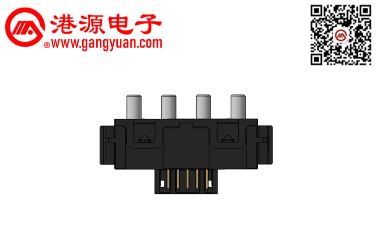 PB21HA04 打印機復印機開(kāi)關(guān)