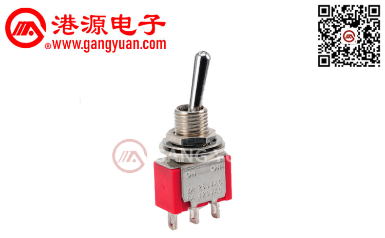 1MS1T1B1M1QNS鈕子開(kāi)關(guān)