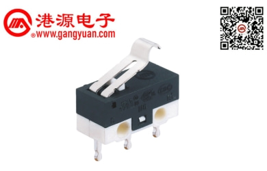 G10-3-04P-30-90微動(dòng)開(kāi)關(guān)